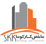 شاخص کار کوشا